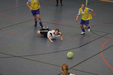 Bild 146 - Frauen Kreisturnier
